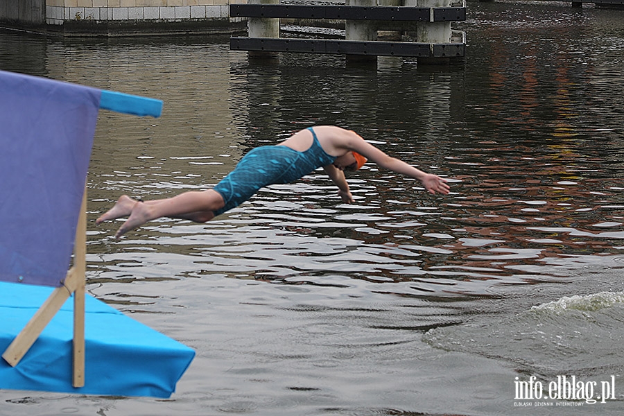 Aqua Speed OpenSeries, fot. 9