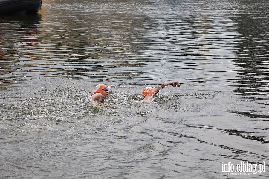Aqua Speed OpenSeries, fot. 10