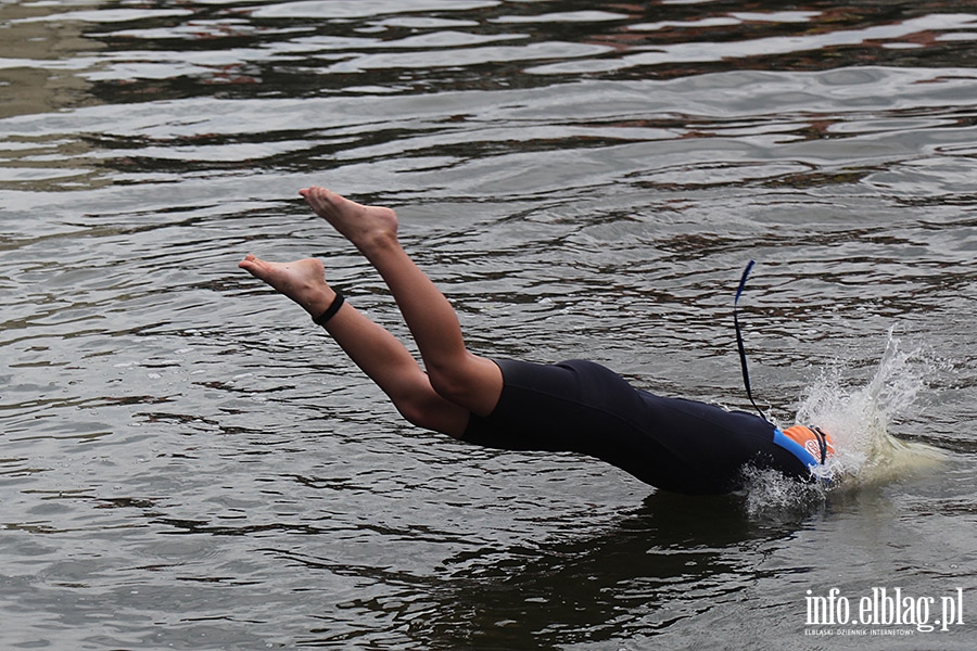 Aqua Speed OpenSeries, fot. 12