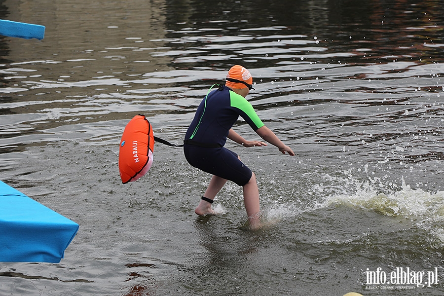 Aqua Speed OpenSeries, fot. 13