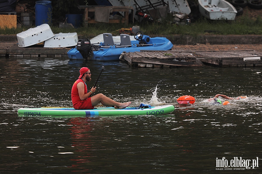 Aqua Speed OpenSeries, fot. 14