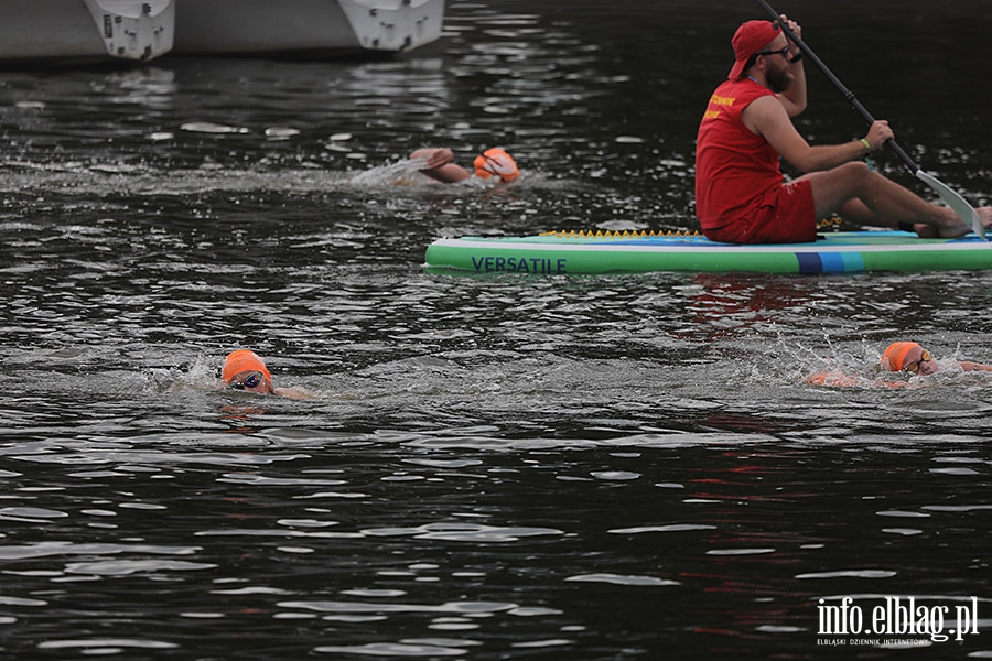 Aqua Speed OpenSeries, fot. 15