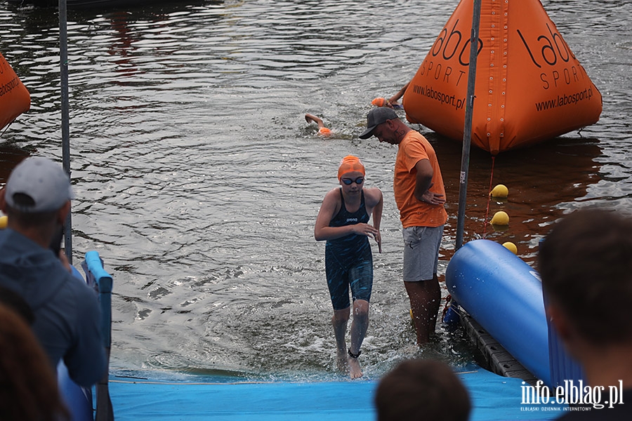 Aqua Speed OpenSeries, fot. 16
