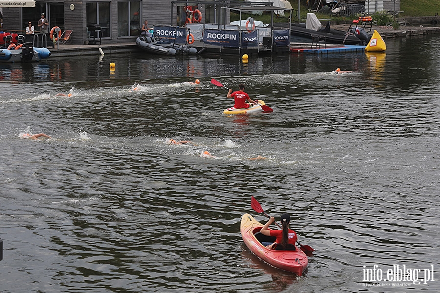 Aqua Speed OpenSeries, fot. 23