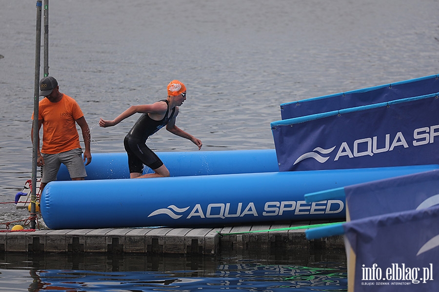 Aqua Speed OpenSeries, fot. 26