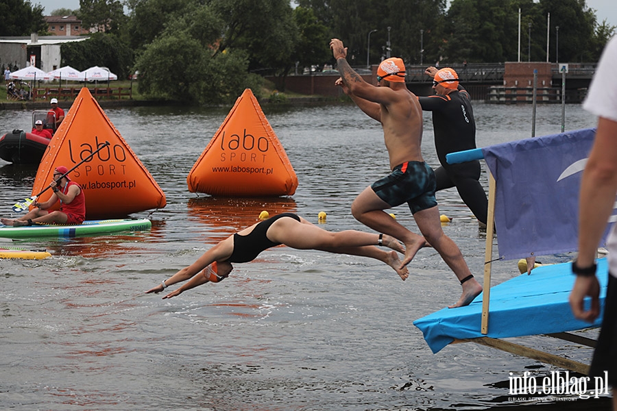 Aqua Speed OpenSeries, fot. 34