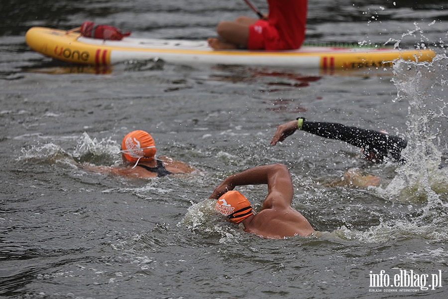 Aqua Speed OpenSeries, fot. 35