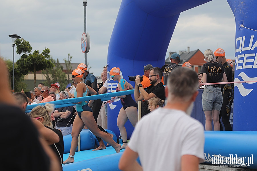 Aqua Speed OpenSeries, fot. 36