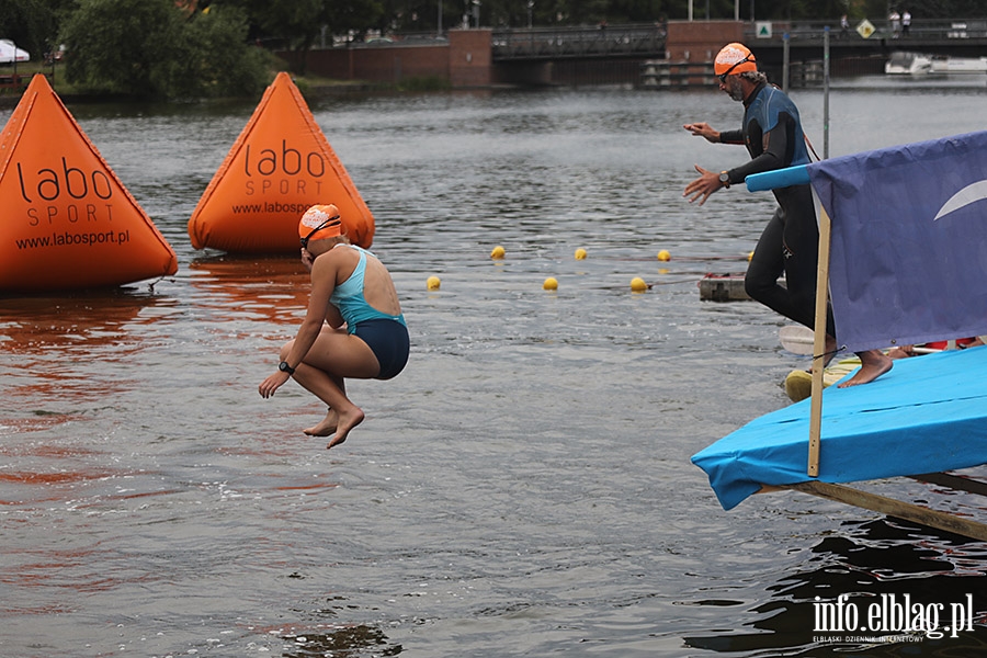 Aqua Speed OpenSeries, fot. 37