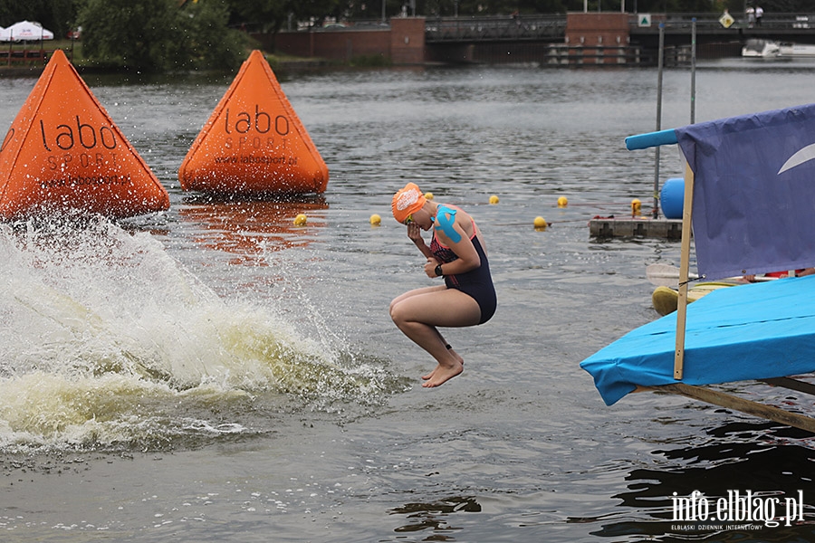 Aqua Speed OpenSeries, fot. 38