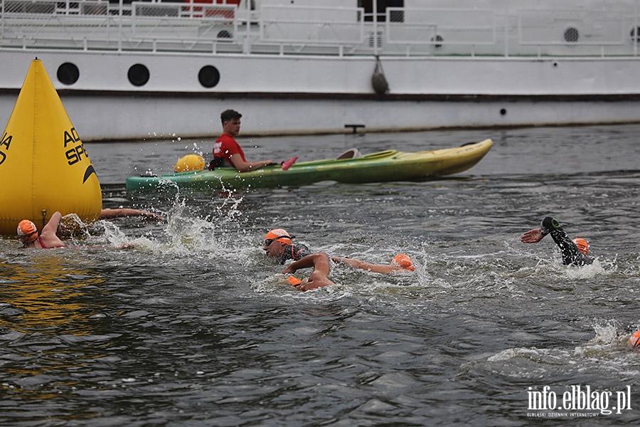 Aqua Speed OpenSeries, fot. 39