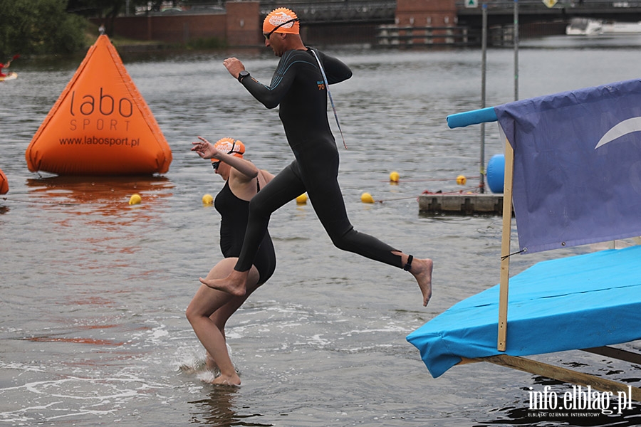 Aqua Speed OpenSeries, fot. 41