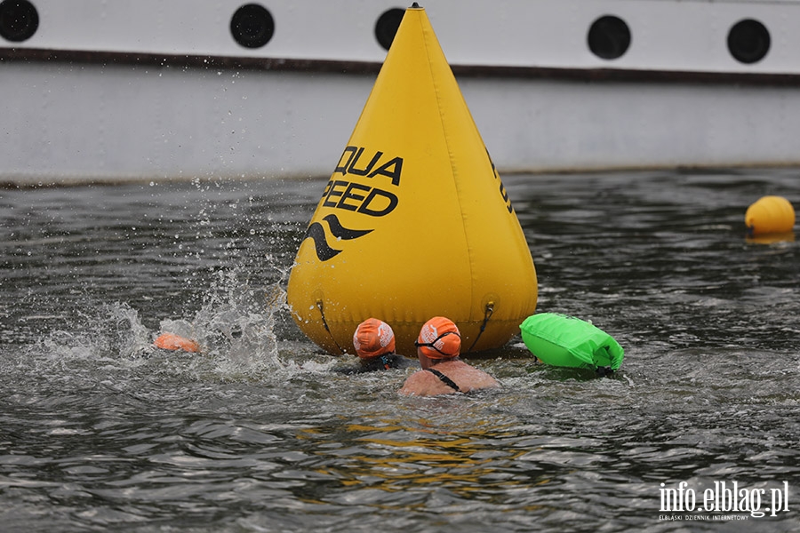 Aqua Speed OpenSeries, fot. 44