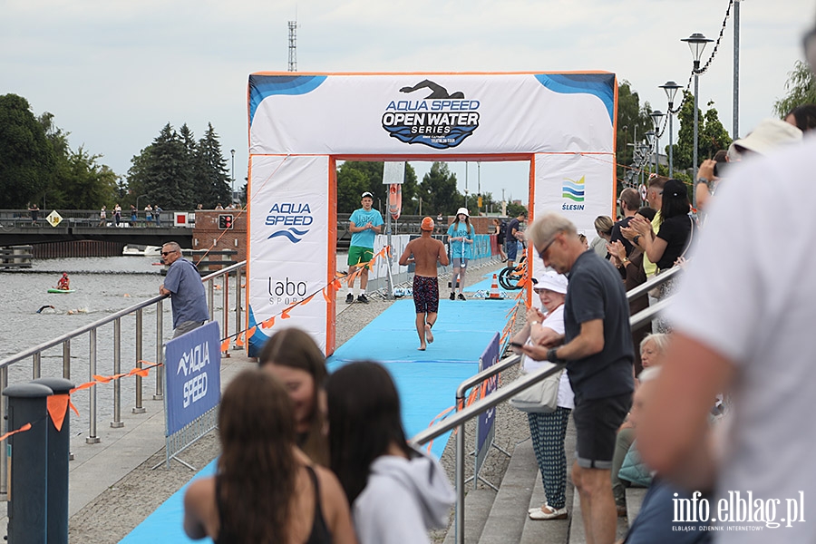 Aqua Speed OpenSeries, fot. 51