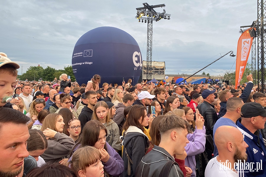 Za nami koncert Lata z Radiem i Telewizj Polsk, fot. 11