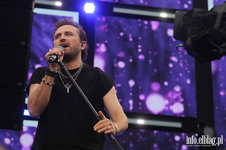 Za nami koncert Lata z Radiem i Telewizj Polsk, fot. 27