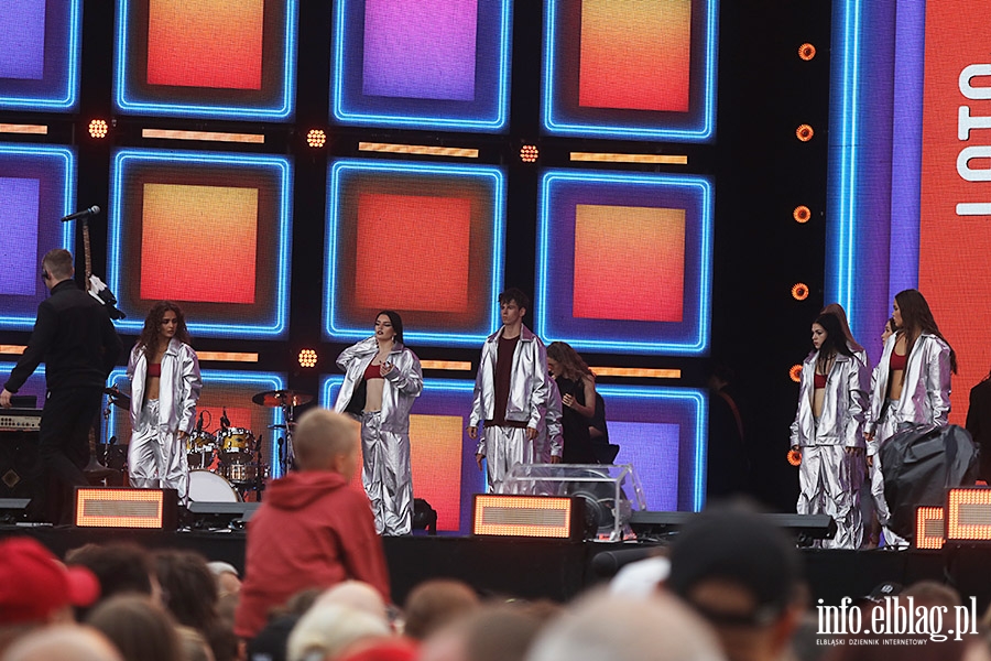 Za nami koncert Lata z Radiem i Telewizj Polsk, fot. 39
