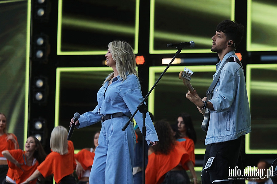 Za nami koncert Lata z Radiem i Telewizj Polsk, fot. 50