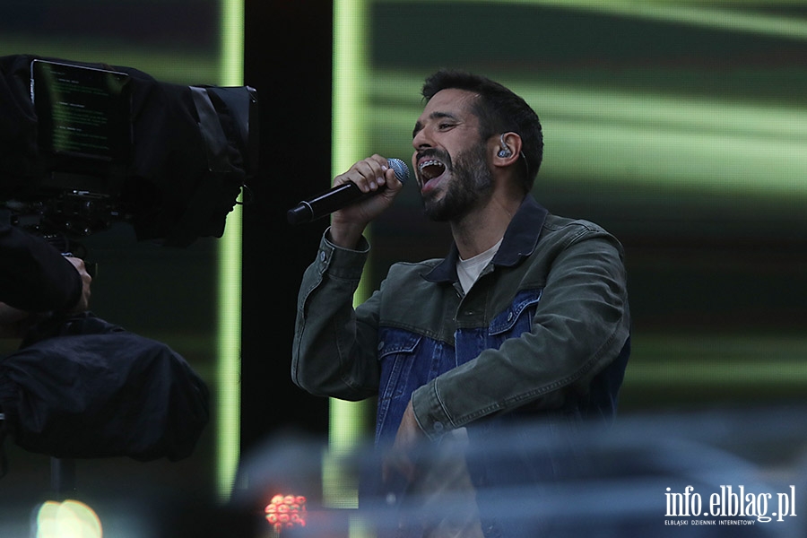 Za nami koncert Lata z Radiem i Telewizj Polsk, fot. 51