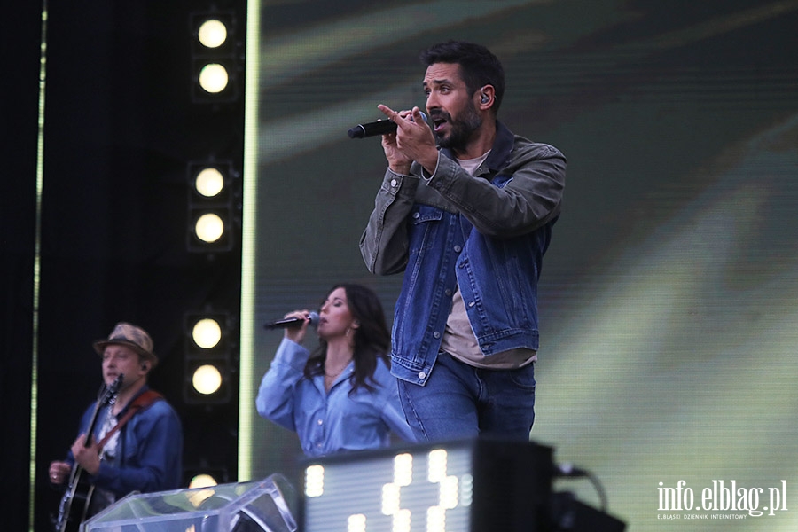 Za nami koncert Lata z Radiem i Telewizj Polsk, fot. 53