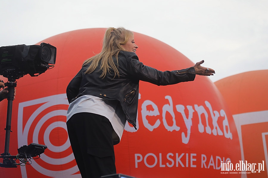 Za nami koncert Lata z Radiem i Telewizj Polsk, fot. 74