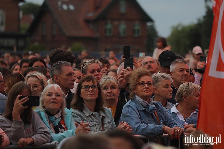 Za nami koncert Lata z Radiem i Telewizj Polsk, fot. 85
