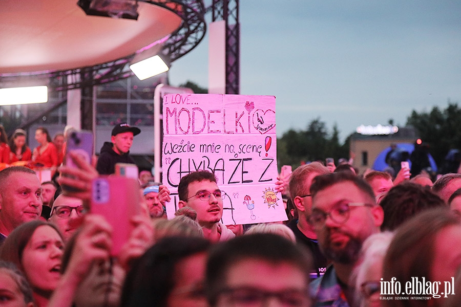 Za nami koncert Lata z Radiem i Telewizj Polsk, fot. 101