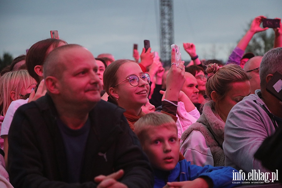 Za nami koncert Lata z Radiem i Telewizj Polsk, fot. 103