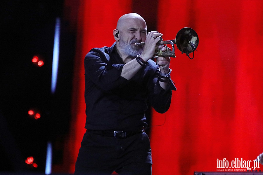 Za nami koncert Lata z Radiem i Telewizj Polsk, fot. 121