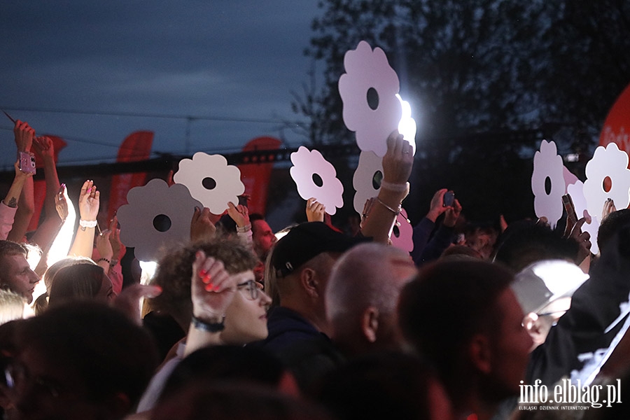 Za nami koncert Lata z Radiem i Telewizj Polsk, fot. 122