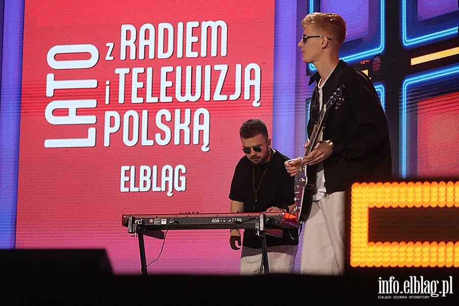 Za nami koncert Lata z Radiem i Telewizj Polsk, fot. 139