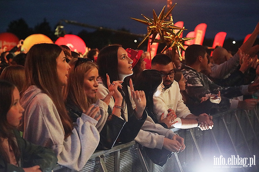 Za nami koncert Lata z Radiem i Telewizj Polsk, fot. 140