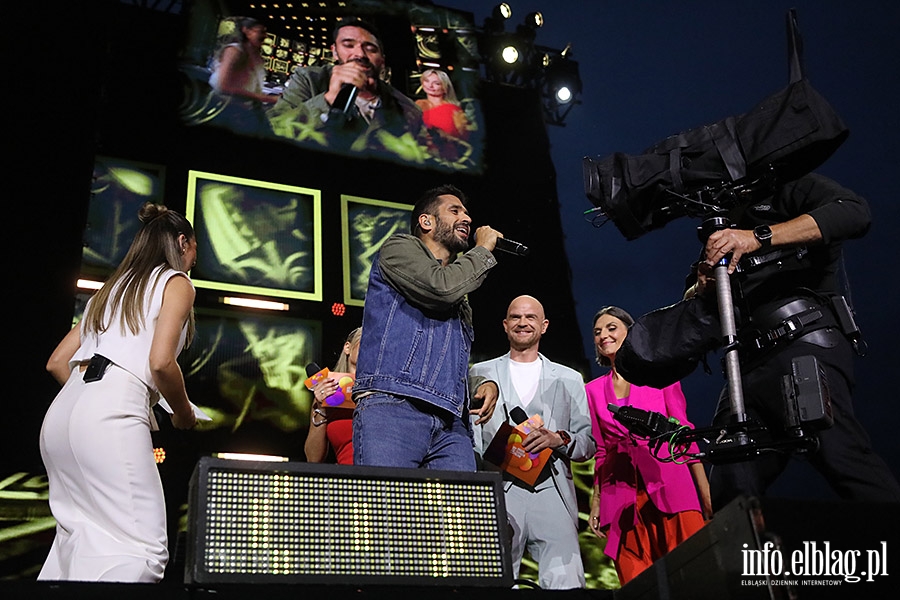 Za nami koncert Lata z Radiem i Telewizj Polsk, fot. 142