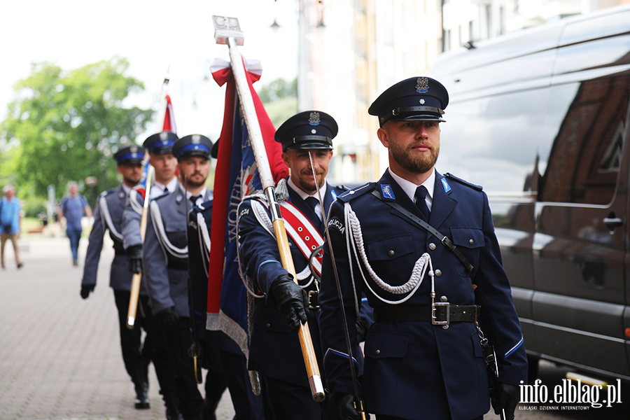 Policja, fot. 16