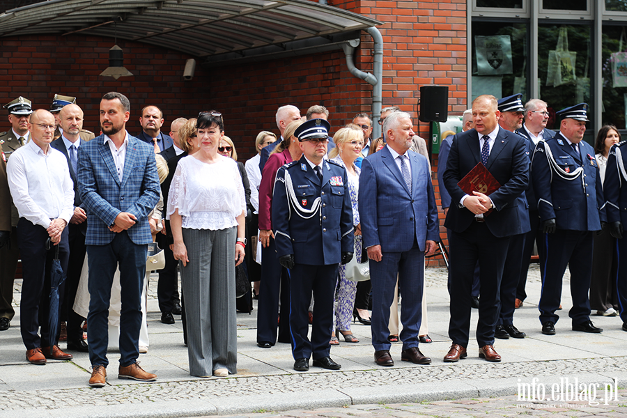 Policja, fot. 21