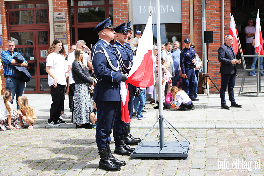 Policja, fot. 22