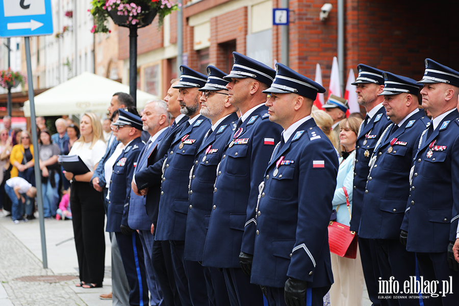 Policja, fot. 34