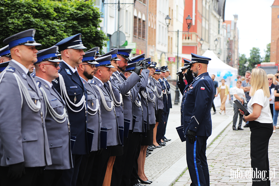 Policja, fot. 36