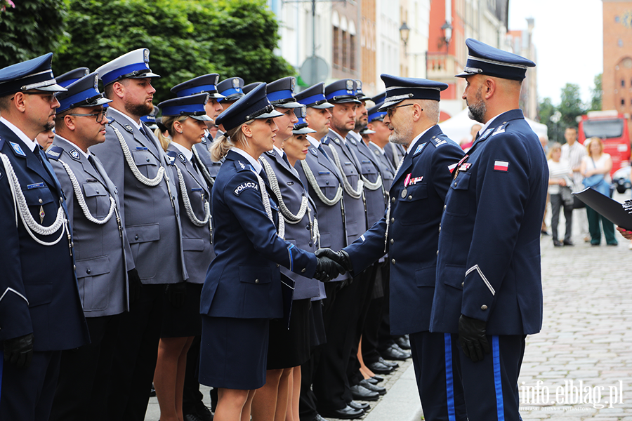 Policja, fot. 37