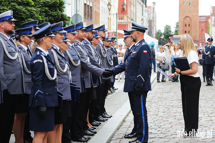 Policja, fot. 39