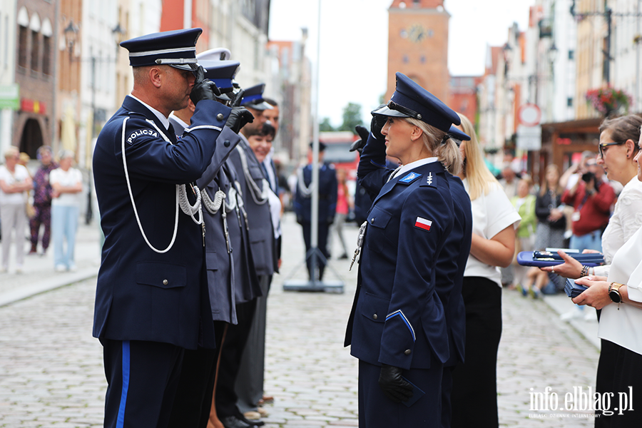 Policja, fot. 43