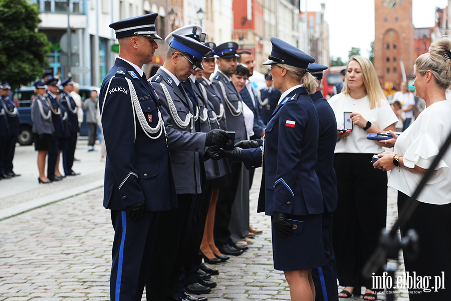 Policja, fot. 44