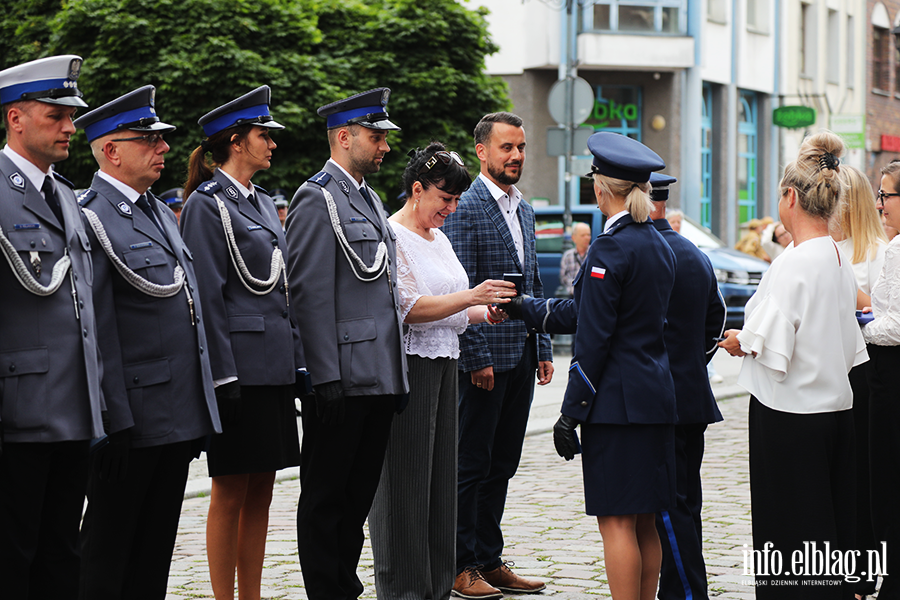 Policja, fot. 47