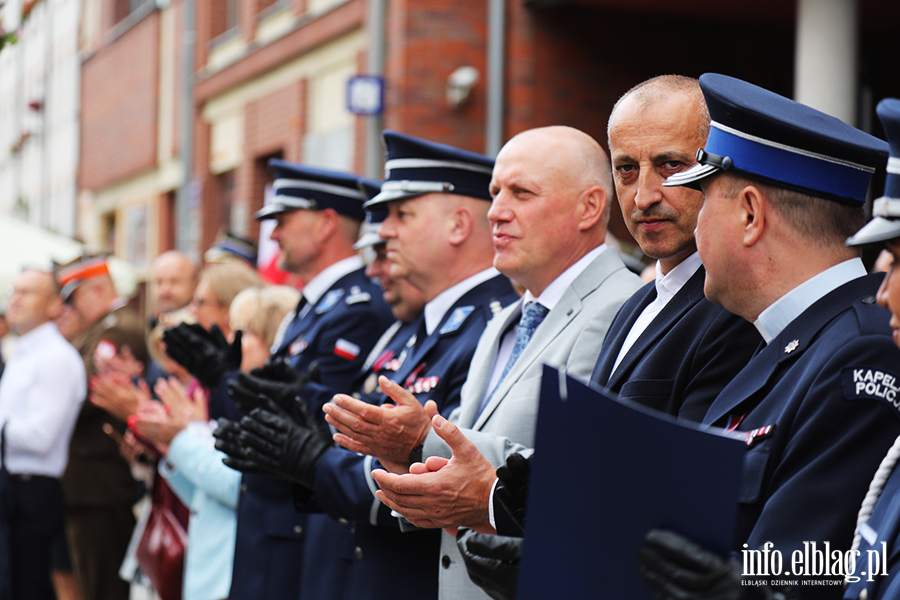 Policja, fot. 48