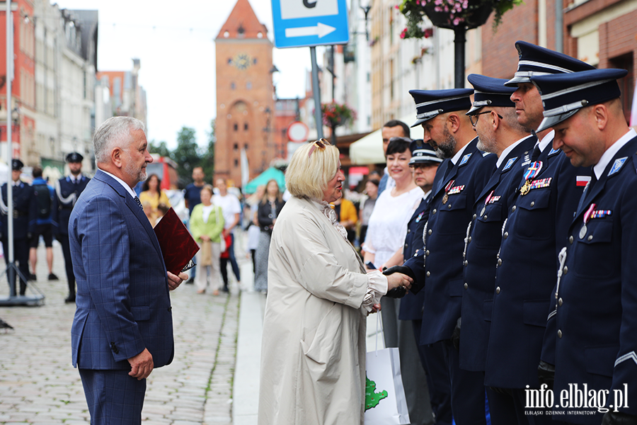 Policja, fot. 52