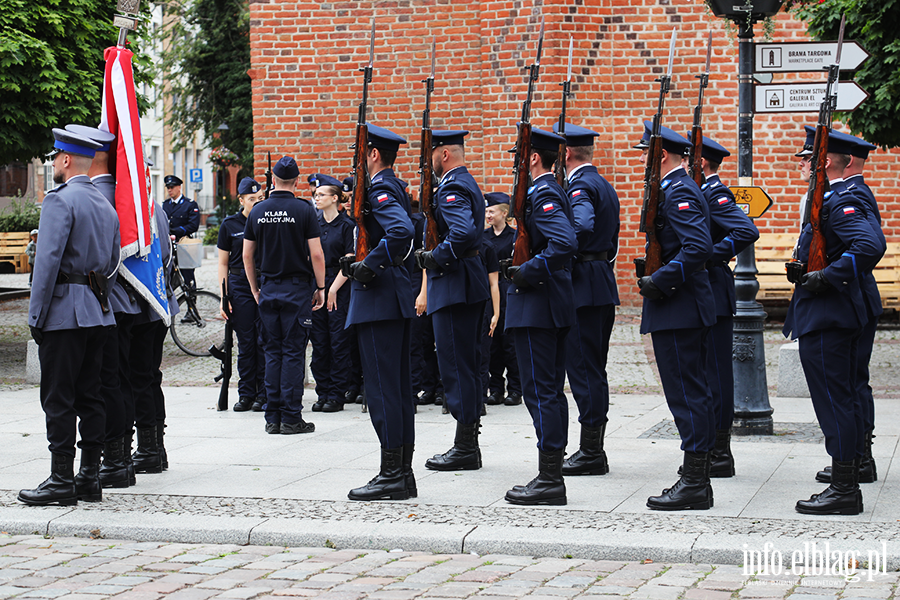 Policja, fot. 56