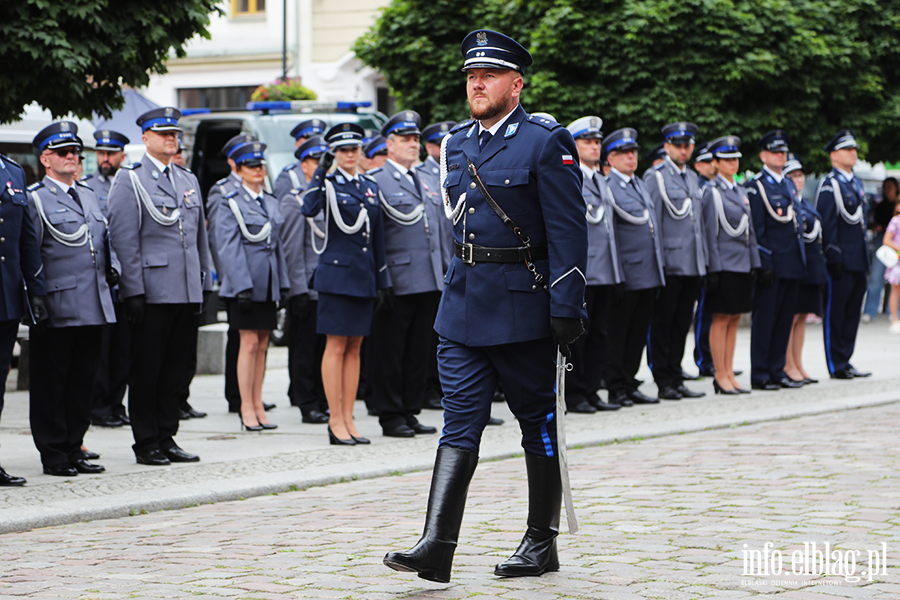 Policja, fot. 59