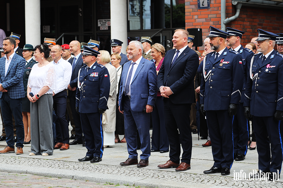 Policja, fot. 62