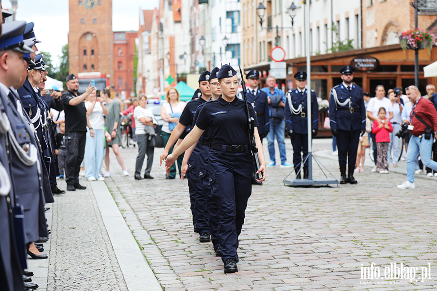 Policja, fot. 63