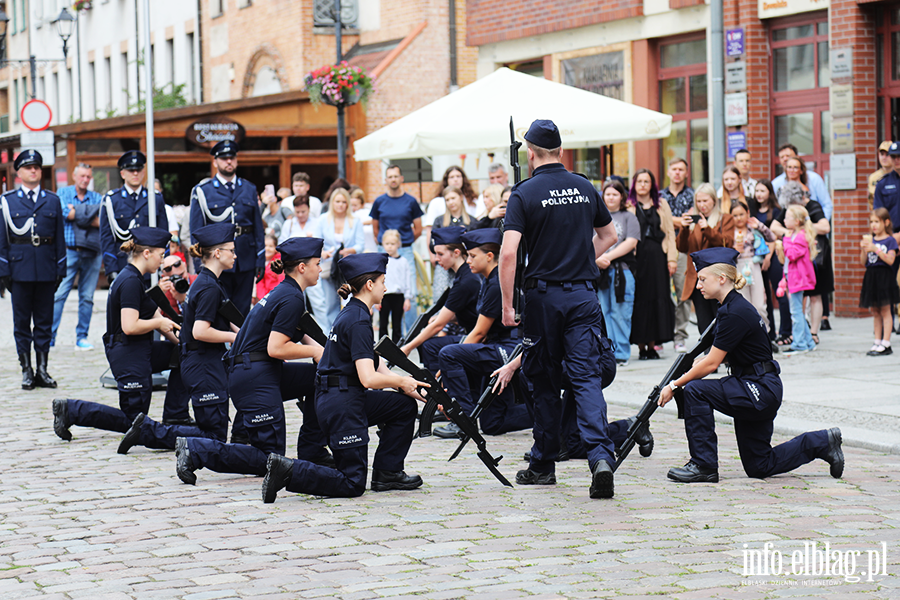 Policja, fot. 65